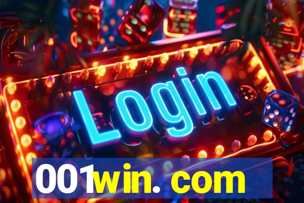 001win. com